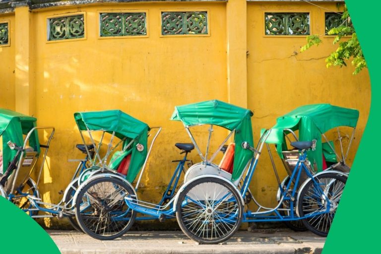 Vietnam Tourism Revenue 2025: Are Visitor Numbers Translating Into Value?