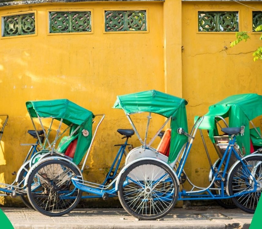 Vietnam Tourism Revenue 2025: Are Visitor Numbers Translating Into Value?