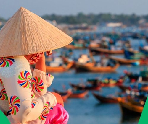 Vietnam Tourism Outlook 2026: Key Areas Shaping the Next Phase of Growth