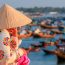 Vietnam Tourism Outlook 2026: Key Areas Shaping the Next Phase of Growth
