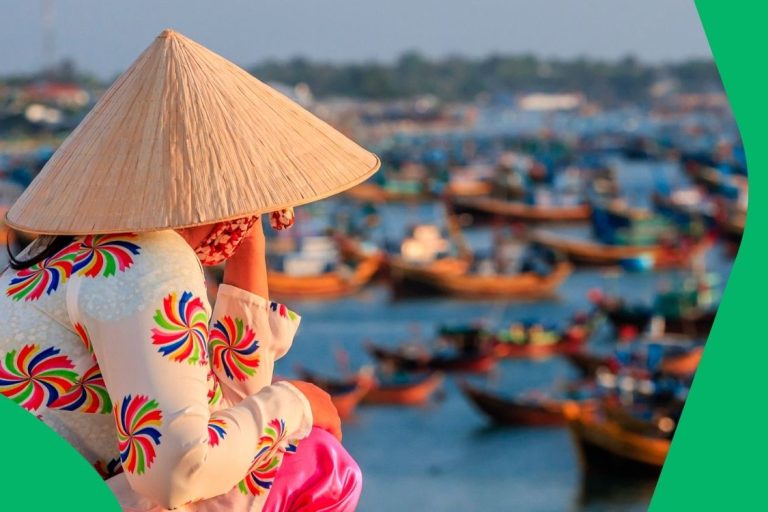 Vietnam Tourism Outlook 2026: Key Areas Shaping the Next Phase of Growth