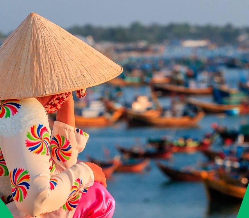 Vietnam Tourism Outlook 2026: Key Areas Shaping the Next Phase of Growth