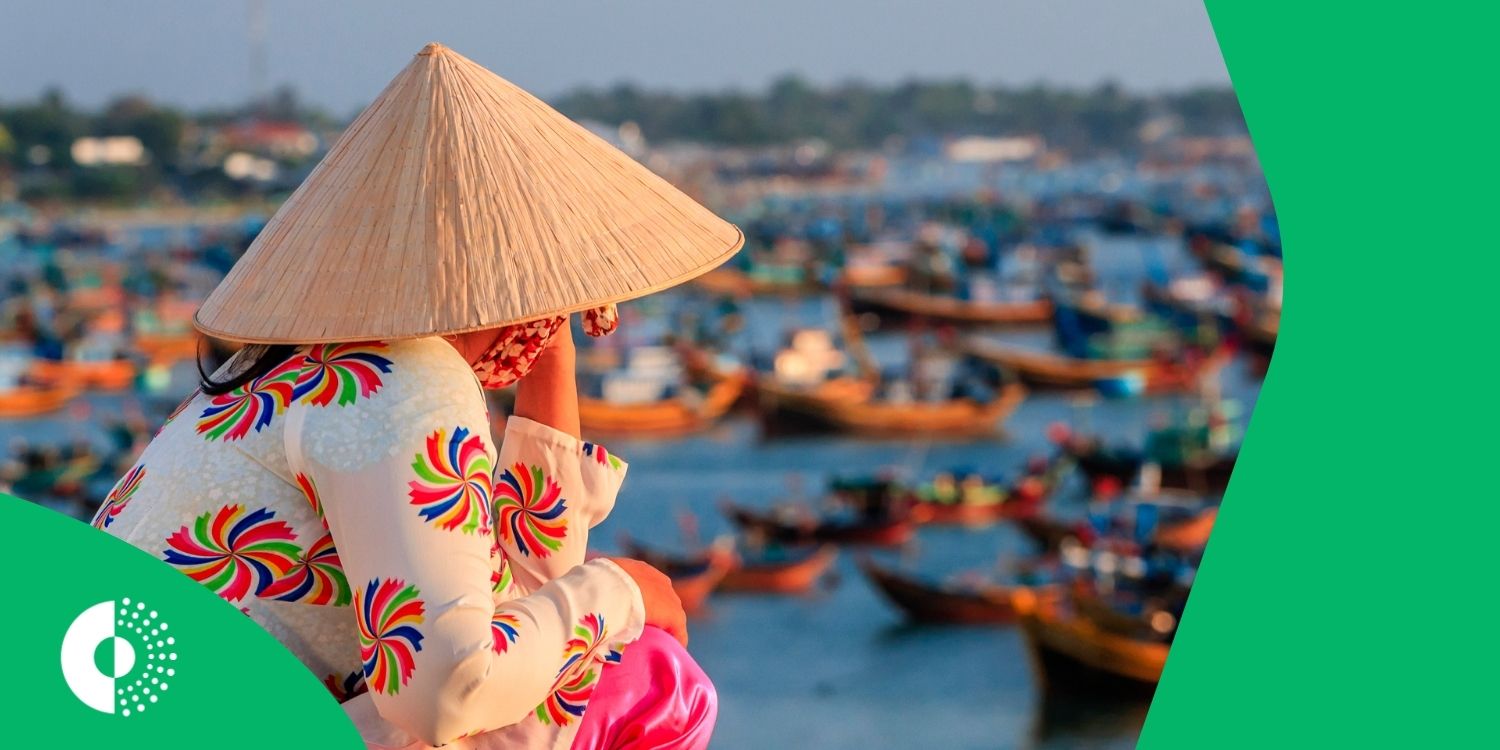 Vietnam Tourism Outlook 2026: Key Areas Shaping the Next Phase of Growth