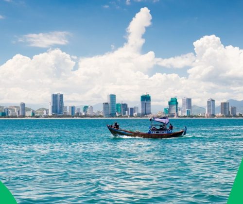 Vietnam Destination Brand 2026: The Shift From Familiarity to Meaningful Differentiation