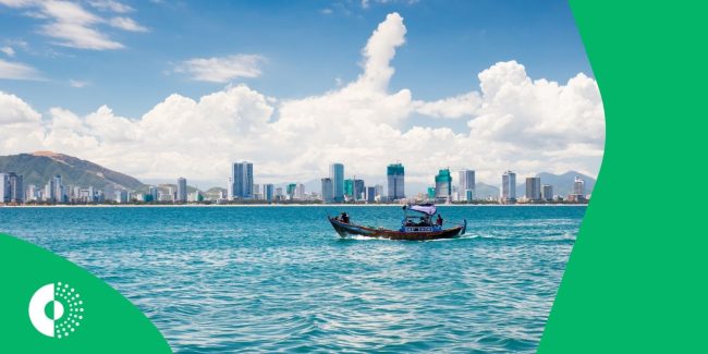 Vietnam Destination Brand 2026: The Shift From Familiarity to Meaningful Differentiation