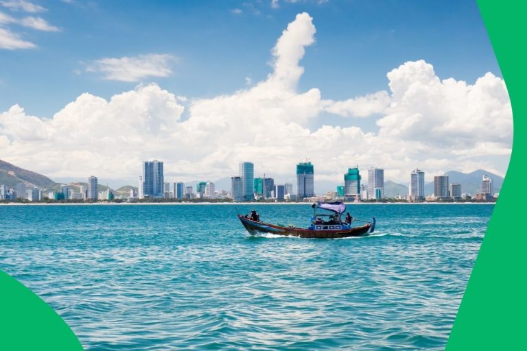 Vietnam Destination Brand 2026: The Shift From Familiarity to Meaningful Differentiation