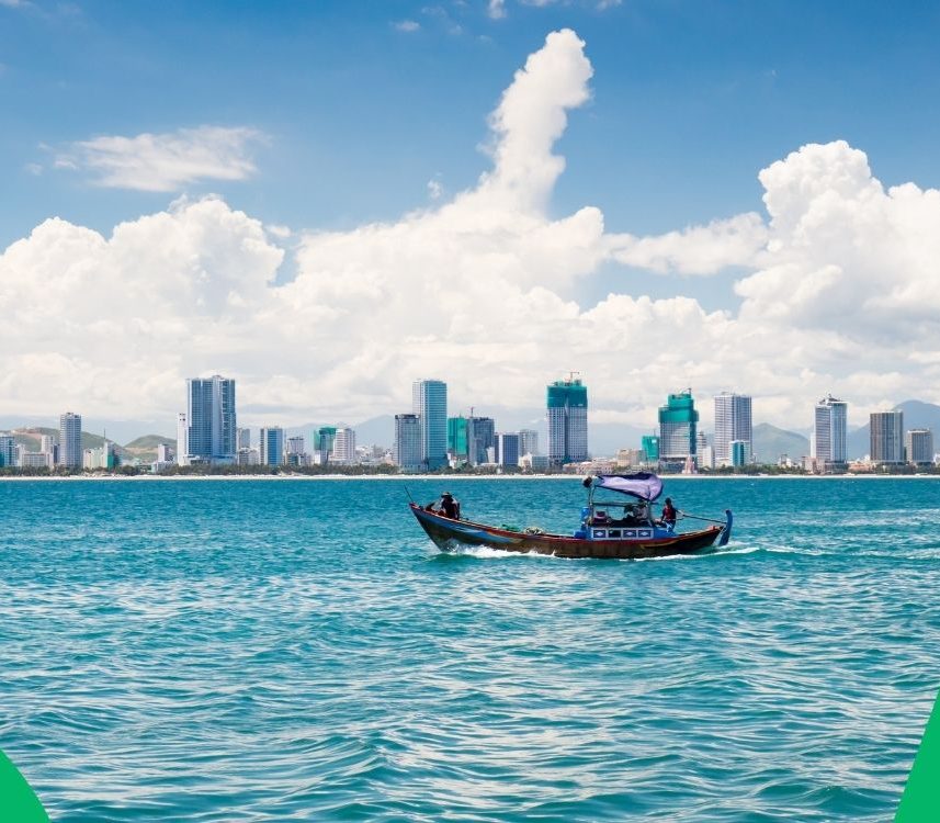 Vietnam Destination Brand 2026: The Shift From Familiarity to Meaningful Differentiation