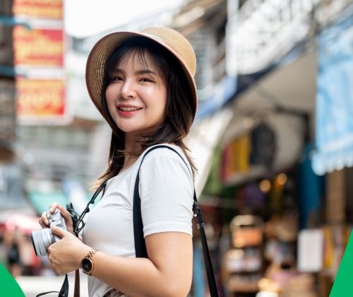 Vietnam Domestic Tourism 2025: Reframing the Market as a Driver of Structural Growth