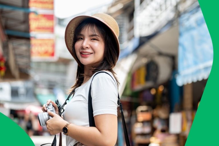 Vietnam Domestic Tourism 2025: Reframing the Market as a Driver of Structural Growth