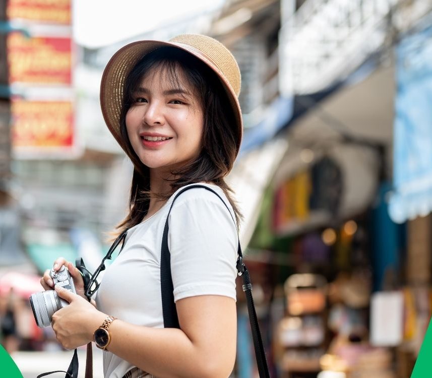 Vietnam Domestic Tourism 2025: Reframing the Market as a Driver of Structural Growth