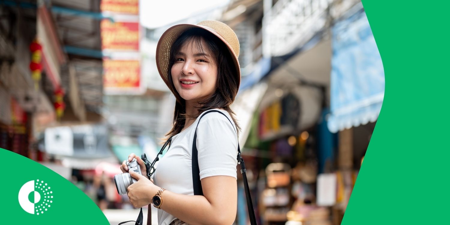 Vietnam Domestic Tourism 2025: Reframing the Market as a Driver of Structural Growth