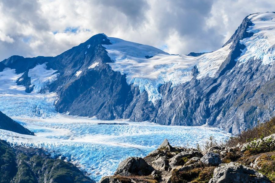 coolcation-alaska