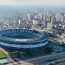 Beyond the Stadium: The Growing Impact of Sports Tourism Across Asia