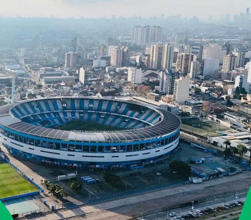 Beyond the Stadium: The Growing Impact of Sports Tourism Across Asia