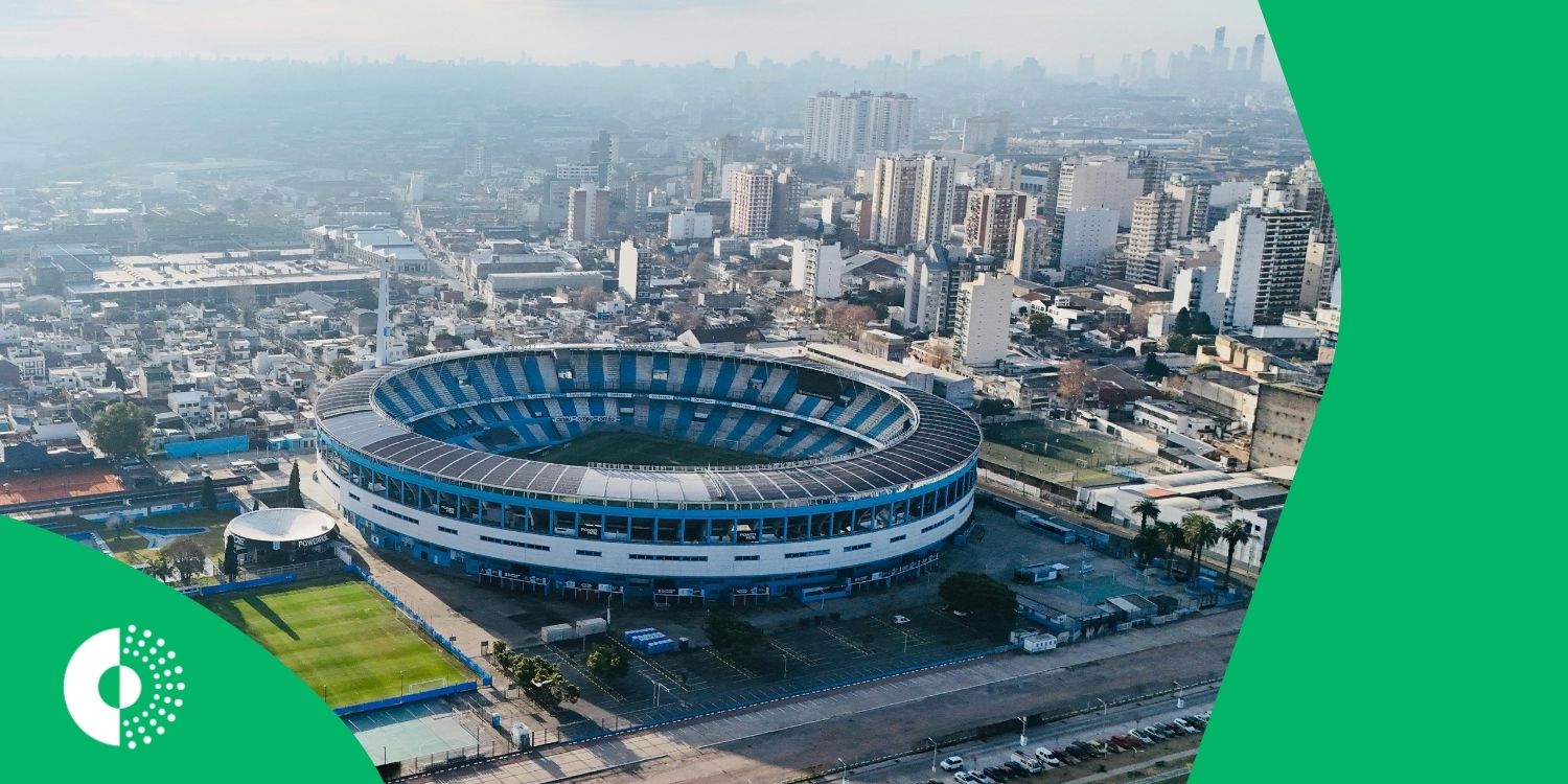 Beyond the Stadium: The Growing Impact of Sports Tourism Across Asia
