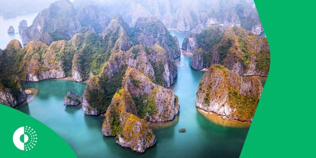 Vietnam’s Top Destinations in Summer 2026: Emerging Trends and Market Insights