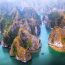 Vietnam’s Top Destinations in Summer 2026: Emerging Trends and Market Insights