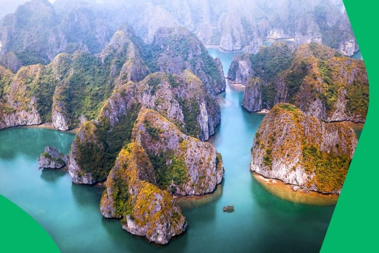 Vietnam’s Top Destinations in Summer 2026: Emerging Trends and Market Insights