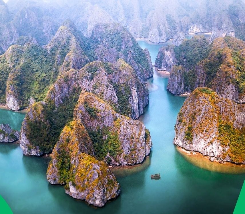 Vietnam’s Top Destinations in Summer 2026: Emerging Trends and Market Insights