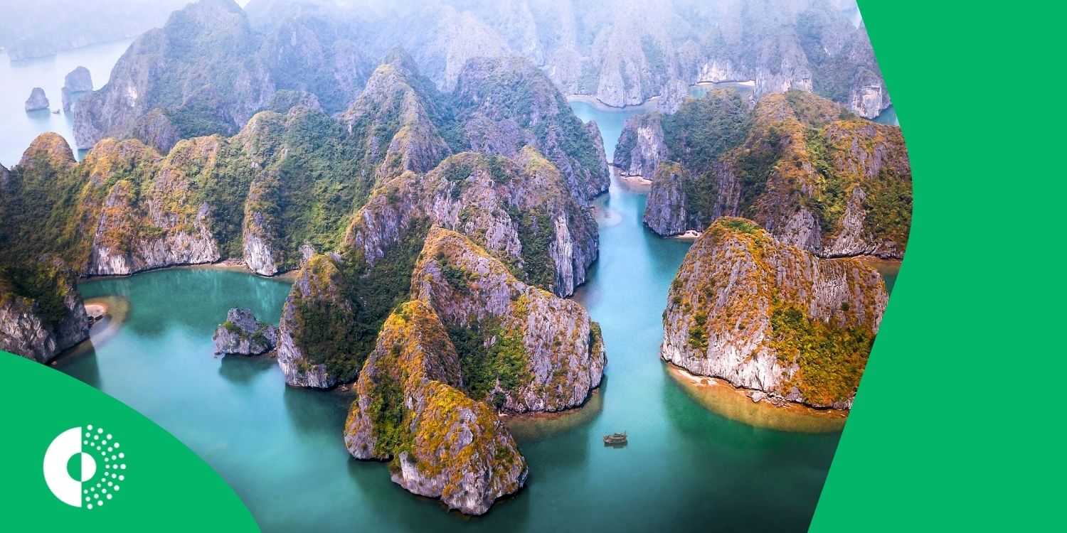 Vietnam’s Top Destinations in Summer 2026: Emerging Trends and Market Insights
