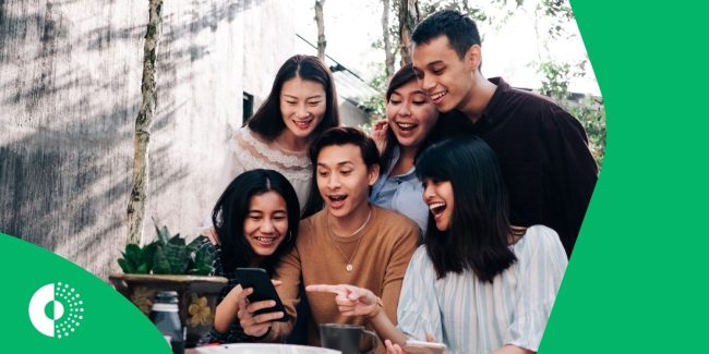 Group Tourism Is Making a Comeback in Northeast Asia—But It Doesn't Look Like It Used To
