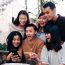 Group Tourism Is Making a Comeback in Northeast Asia—But It Doesn't Look Like It Used To