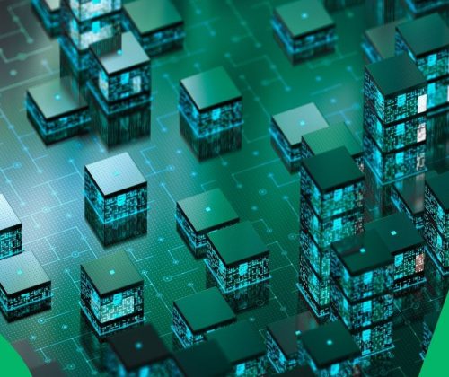 Travel Data Intelligence: What It Is & Why It Matters