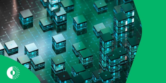 Travel Data Intelligence: What It Is & Why It Matters