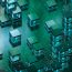 Travel Data Intelligence: What It Is & Why It Matters