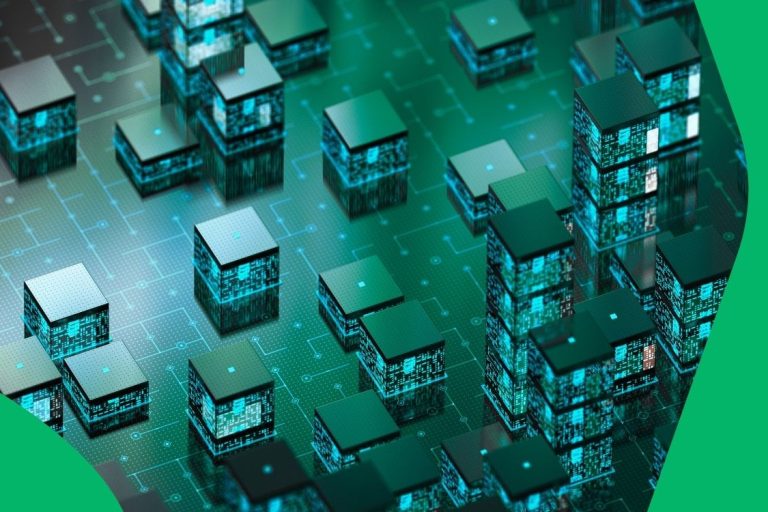 Travel Data Intelligence: What It Is & Why It Matters