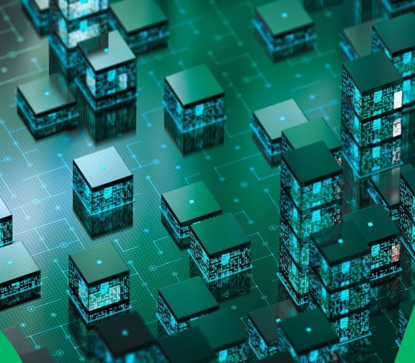 Travel Data Intelligence: What It Is & Why It Matters