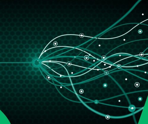 The Signals Behind Travel Demand: How Digital Traveler Behavior Reveals a Changing Market