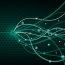The Signals Behind Travel Demand: How Digital Traveler Behavior Reveals a Changing Market
