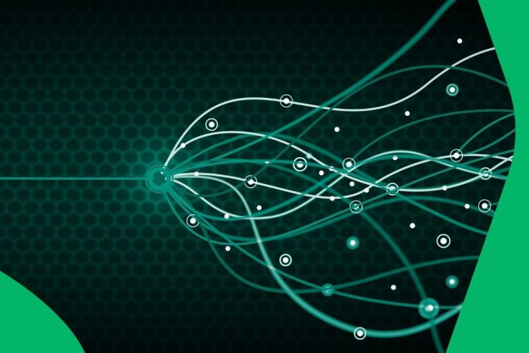 The Signals Behind Travel Demand: How Digital Traveler Behavior Reveals a Changing Market