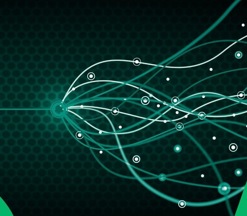The Signals Behind Travel Demand: How Digital Traveler Behavior Reveals a Changing Market