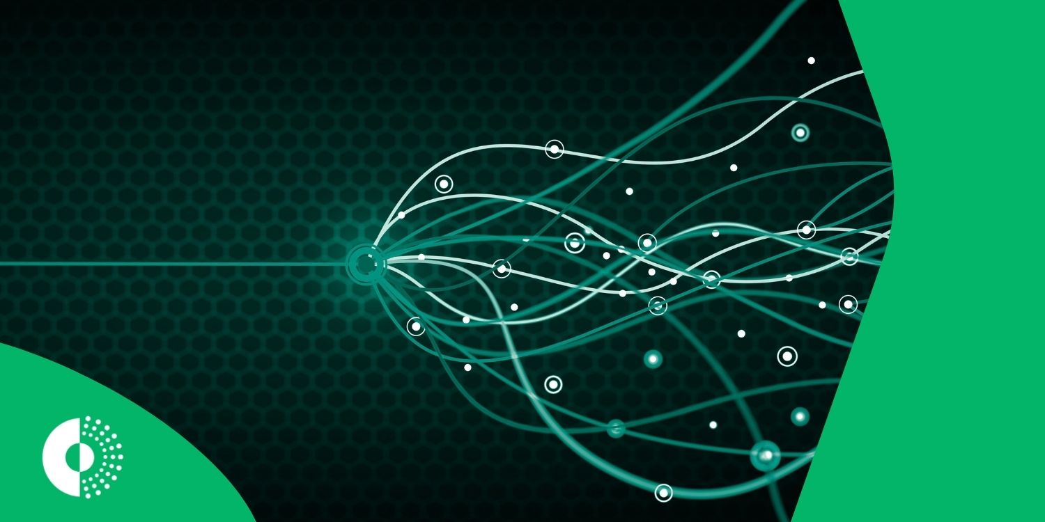 The Signals Behind Travel Demand: How Digital Traveler Behavior Reveals a Changing Market