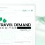 Introducing Vietnam Travel Demand Monitor (VTDM): An Earlier Read on Travel Demand